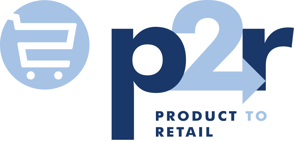 Product To Retail